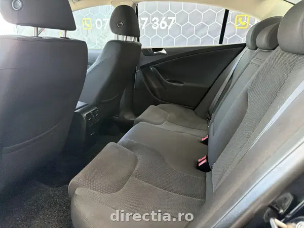 Poza anunț 8