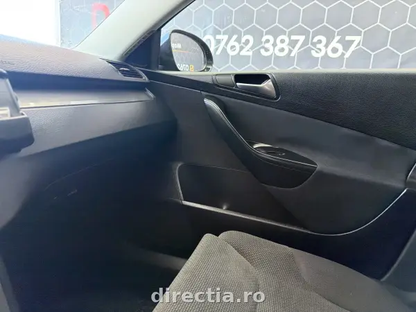 Poza anunț 14
