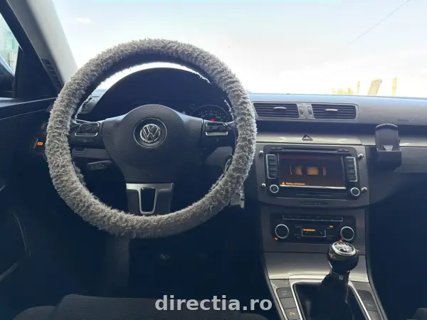 Poza anunț 10