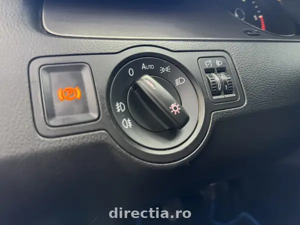 Poza anunț 17