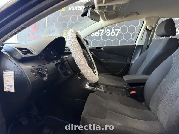 Poza anunț 16