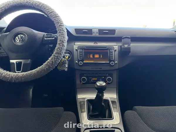 Poza anunț 11