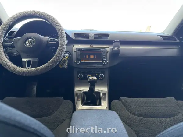 Poza anunț 9