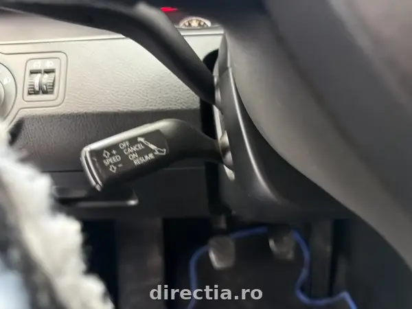 Poza anunț 18