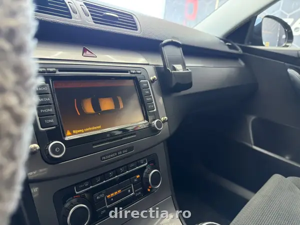 Poza anunț 13
