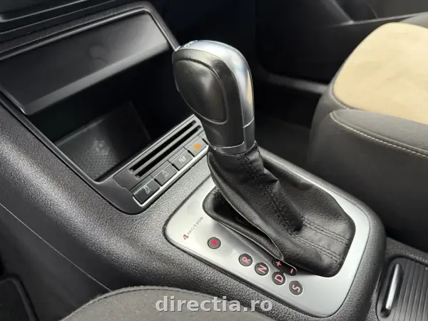 Poza anunț 17
