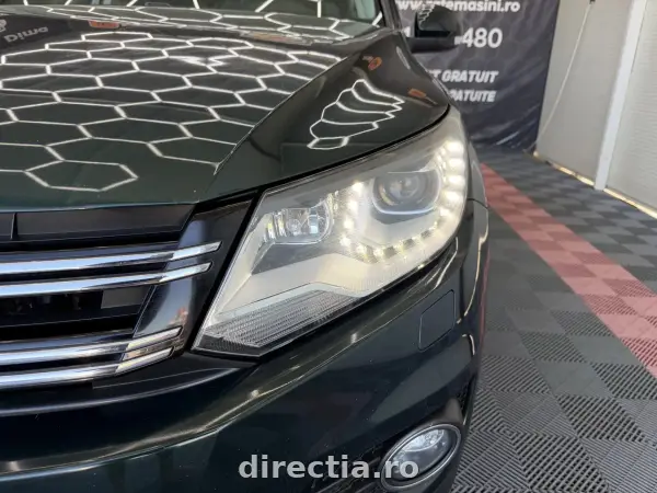 Poza anunț 5