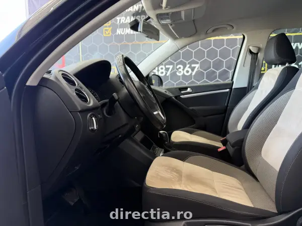 Poza anunț 21