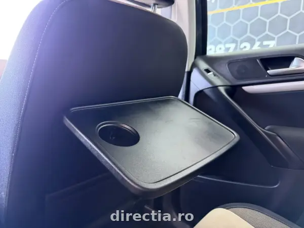Poza anunț 9