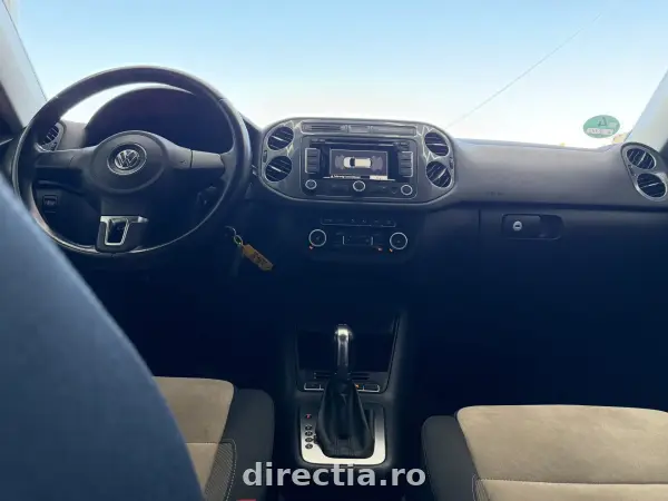 Poza anunț 11
