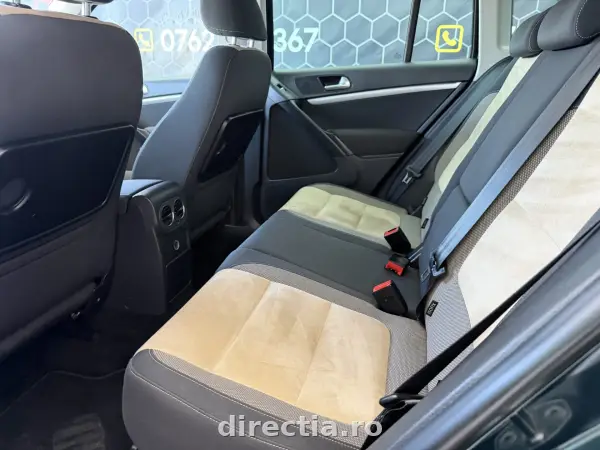 Poza anunț 8