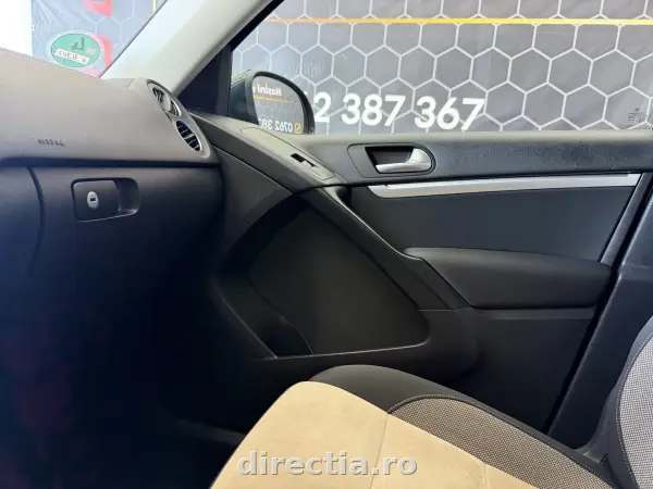Poza anunț 19