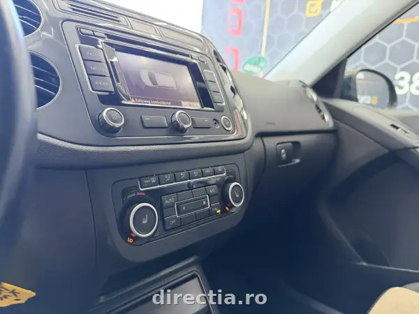 Poza anunț 18
