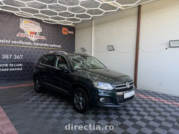 Poza anunț 3