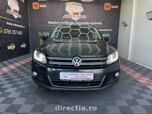 Poza anunț 4