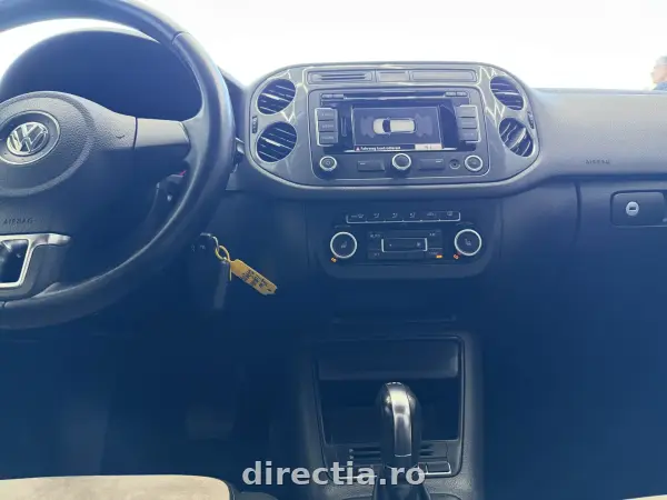 Poza anunț 13