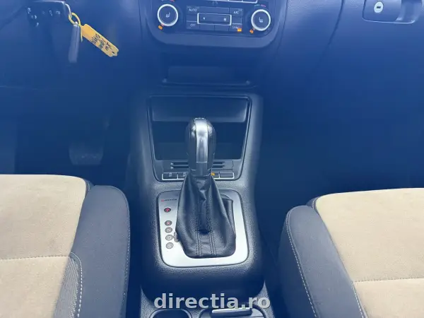 Poza anunț 15