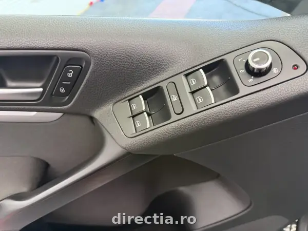 Poza anunț 16