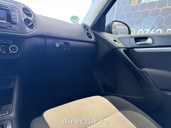 Poza anunț 14