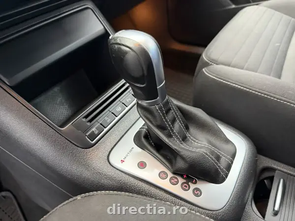 Poza anunț 16