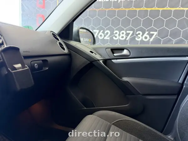 Poza anunț 18