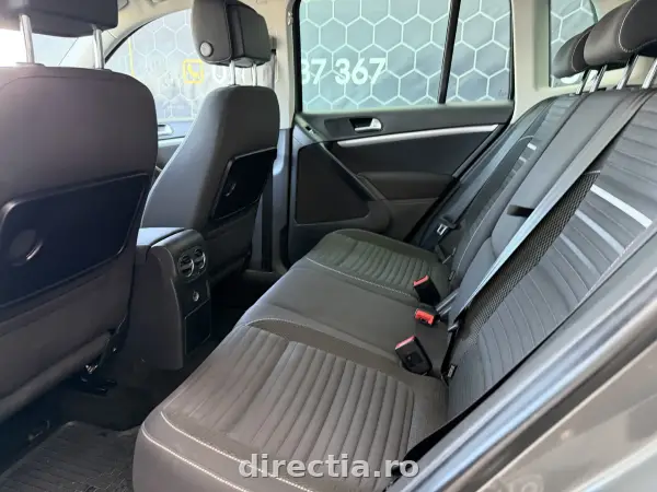 Poza anunț 9