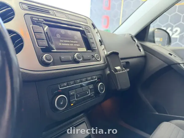 Poza anunț 17