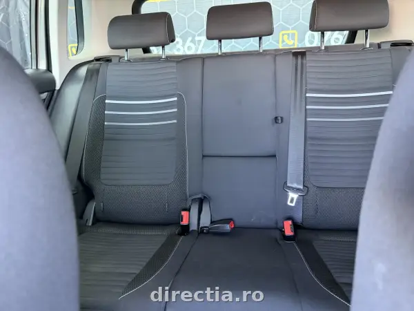 Poza anunț 21
