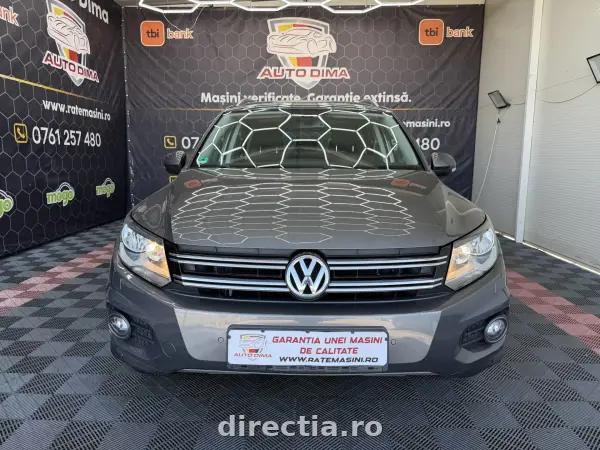 Poza anunț 4