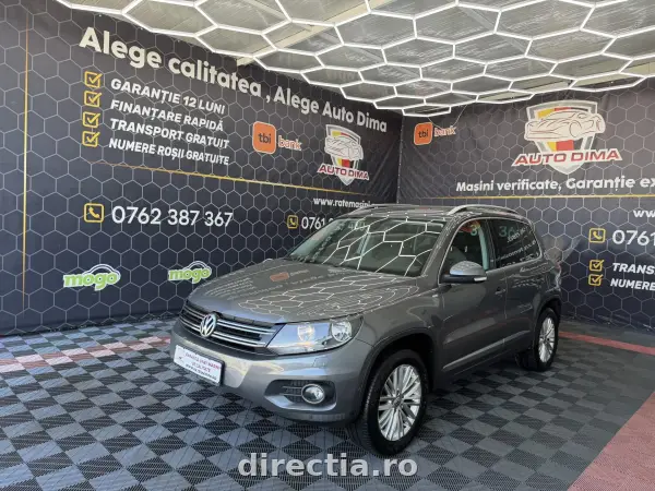 Poza anunț 2