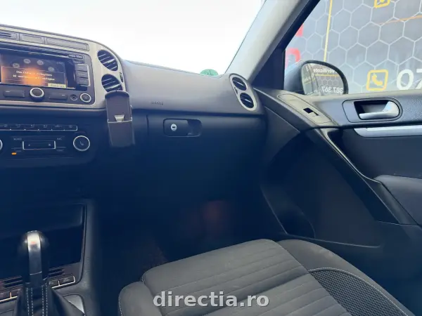Poza anunț 13