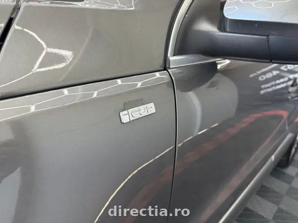 Poza anunț 22
