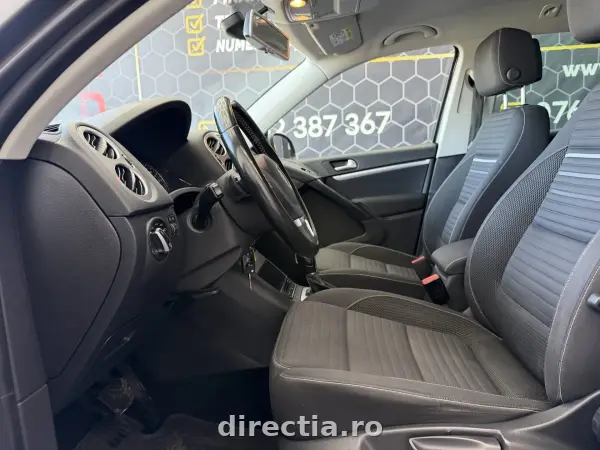 Poza anunț 20