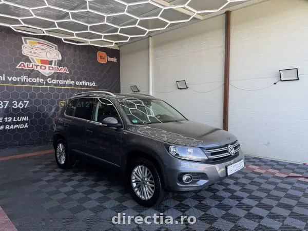 Poza anunț 3