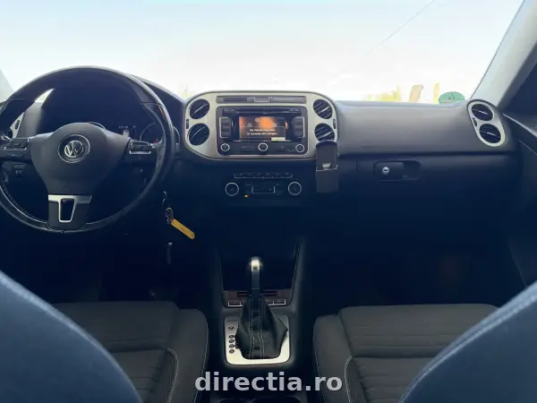 Poza anunț 10