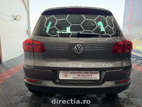 Poza anunț 7