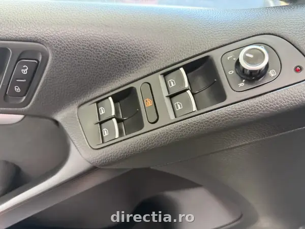 Poza anunț 15