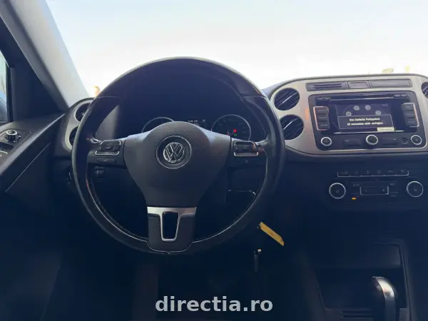 Poza anunț 11