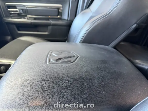 Poza anunț 18