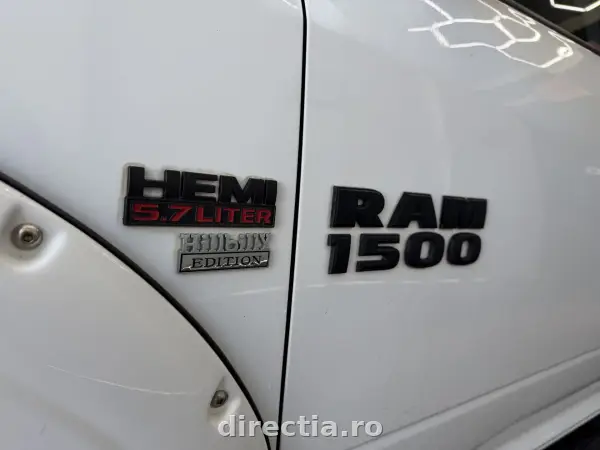Poza anunț 25