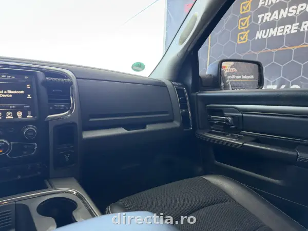 Poza anunț 14