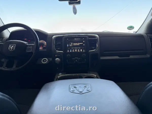 Poza anunț 11