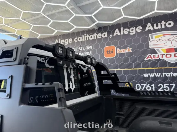 Poza anunț 9