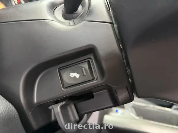 Poza anunț 24