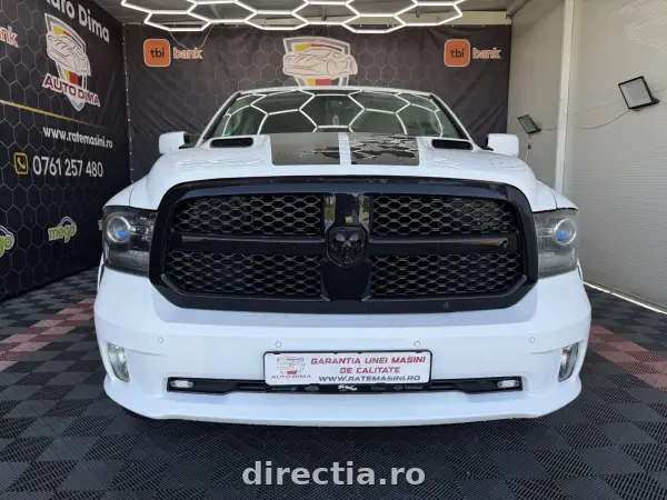 Poza anunț 4