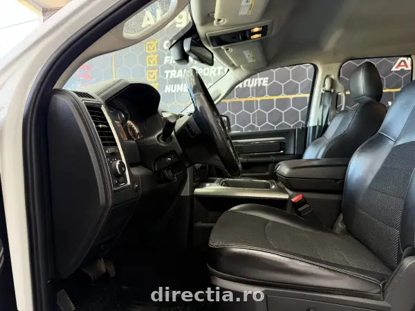 Poza anunț 21