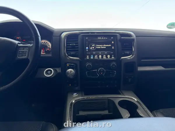 Poza anunț 13