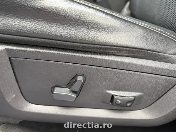 Poza anunț 22