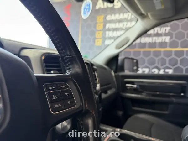 Poza anunț 20
