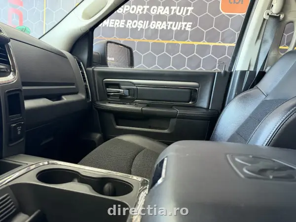Poza anunț 17